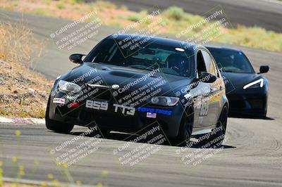 media/May-25-2025-Nasa (Sun) [[dcc9ba5c99]]/Time Trial/Session 2 (Turn 4a)/